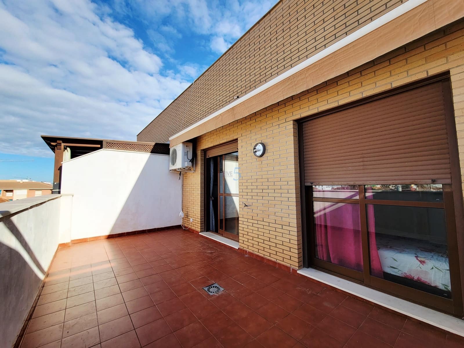 2 bedroom Apartment for sale in Lo Pagan with pool garage - € 139,900 (Ref: 9482416)