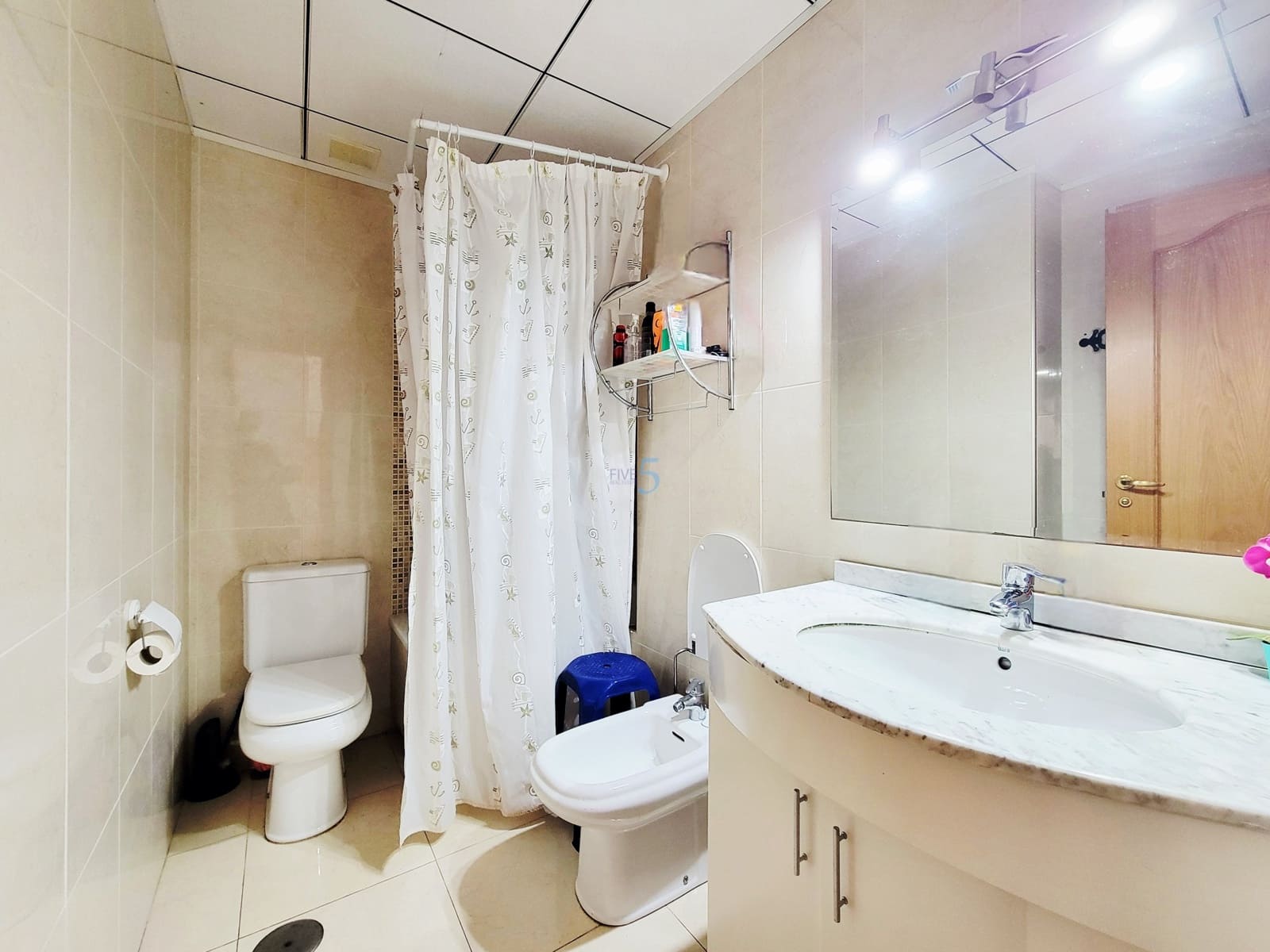 2 bedroom Apartment for sale in Lo Pagan with pool garage - € 139,900 (Ref: 9482416)