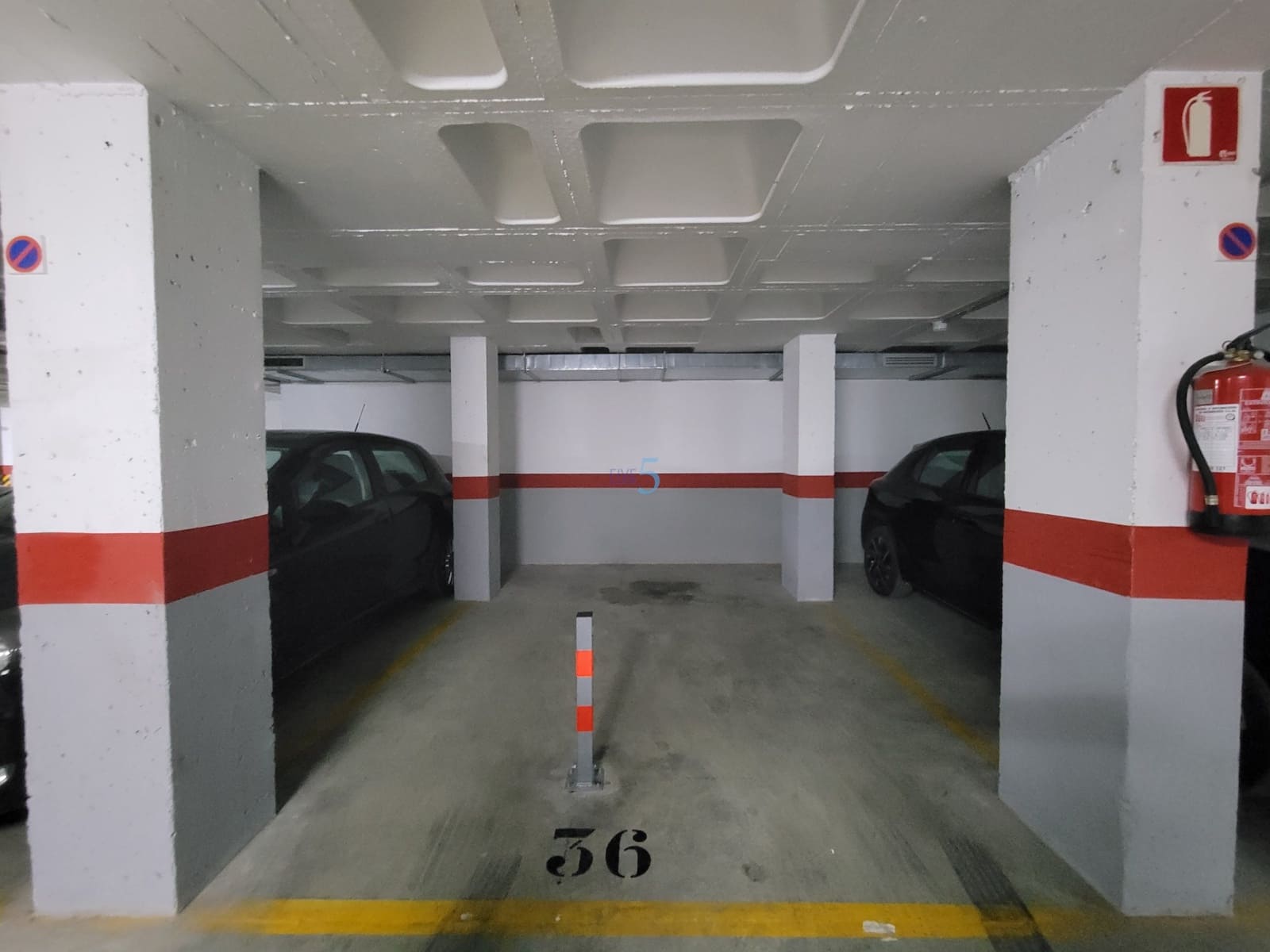 2 bedroom Apartment for sale in Lo Pagan with pool garage - € 139,900 (Ref: 9482416)