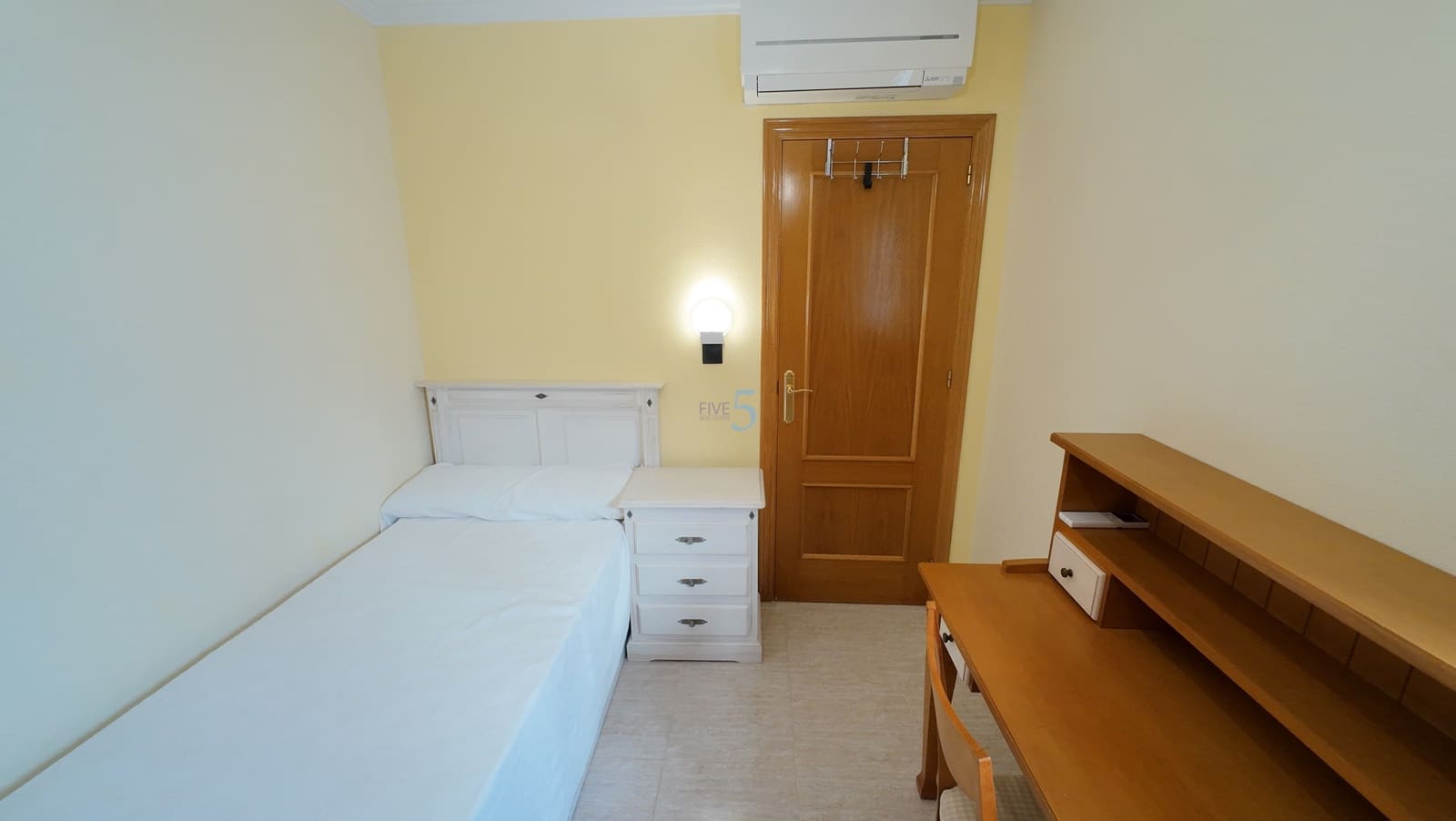 3 slaapkamer Appartement te koop in Torrevieja met garage - € 265.000 (Ref: 9483943)