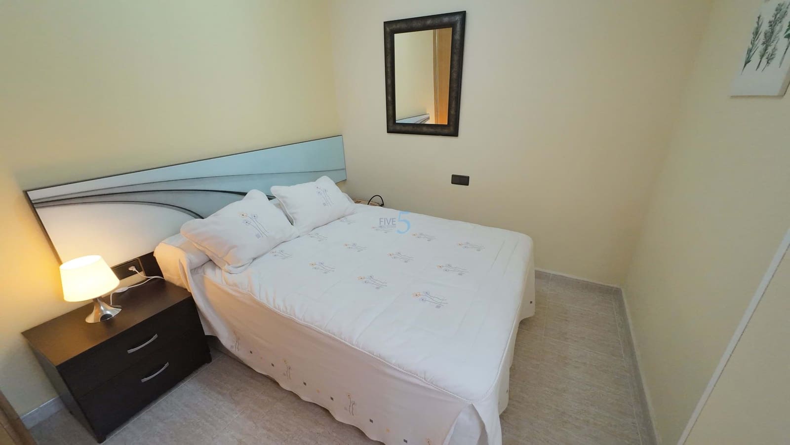 3 slaapkamer Appartement te koop in Torrevieja met garage - € 265.000 (Ref: 9483943)