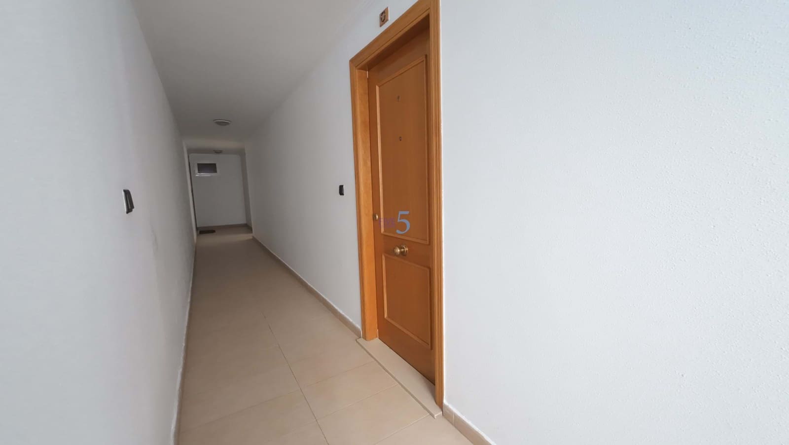 3 slaapkamer Appartement te koop in Torrevieja met garage - € 265.000 (Ref: 9483943)