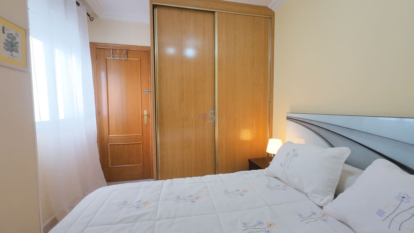 3 slaapkamer Appartement te koop in Torrevieja met garage - € 265.000 (Ref: 9483943)