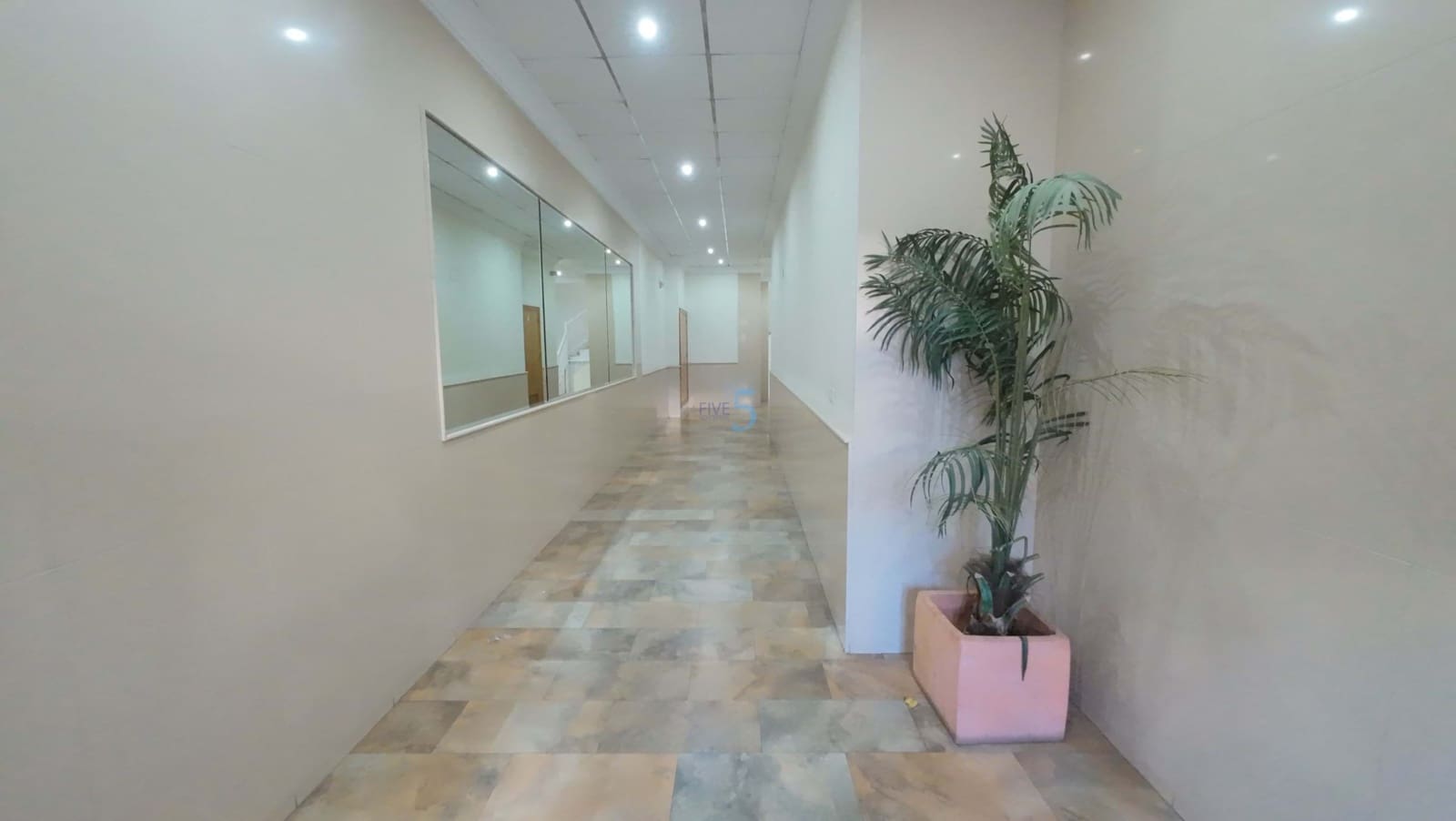 3 slaapkamer Appartement te koop in Torrevieja met garage - € 265.000 (Ref: 9483943)