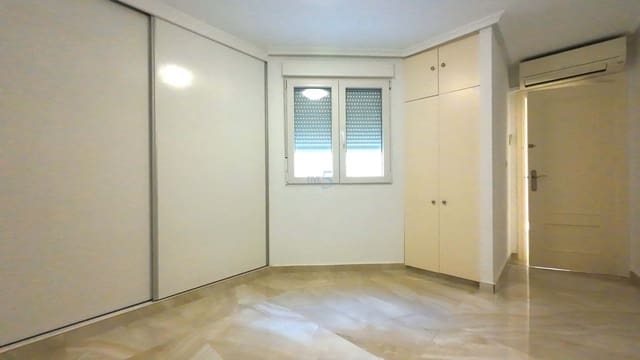 2 chambre Appartement à vendre à Torrevieja avec garage - 198 900 € (Ref: 9483944)
