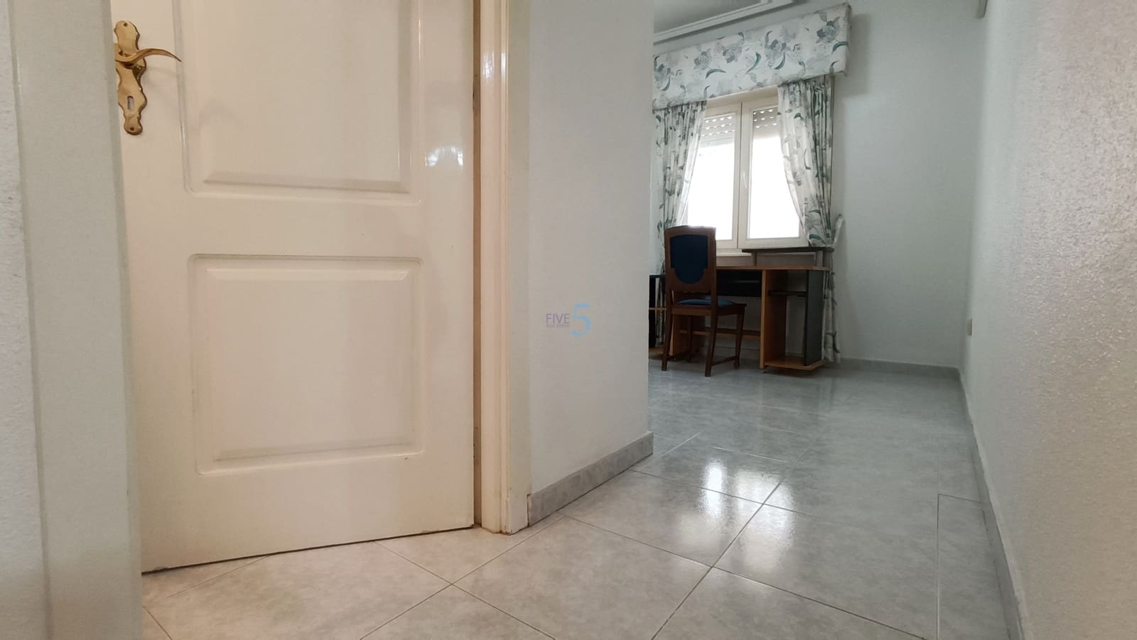 2 makuuhuone Huvila myytävänä paikassa Ciudad Quesada mukana uima-altaan - 165 000 € (Ref: 9484067)