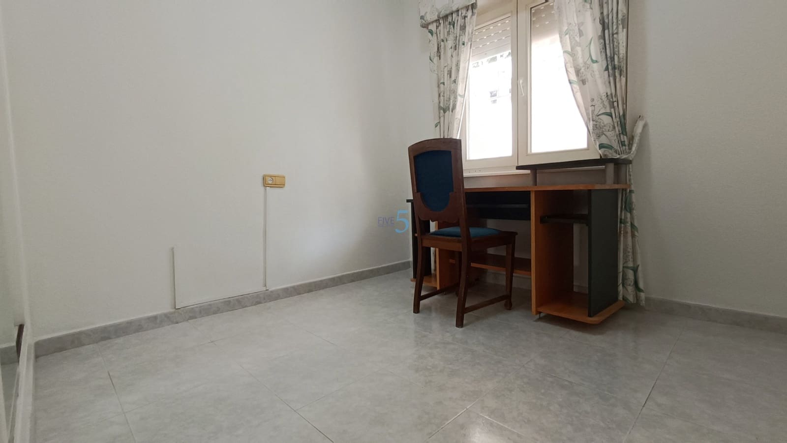 2 makuuhuone Huvila myytävänä paikassa Ciudad Quesada mukana uima-altaan - 165 000 € (Ref: 9484067)