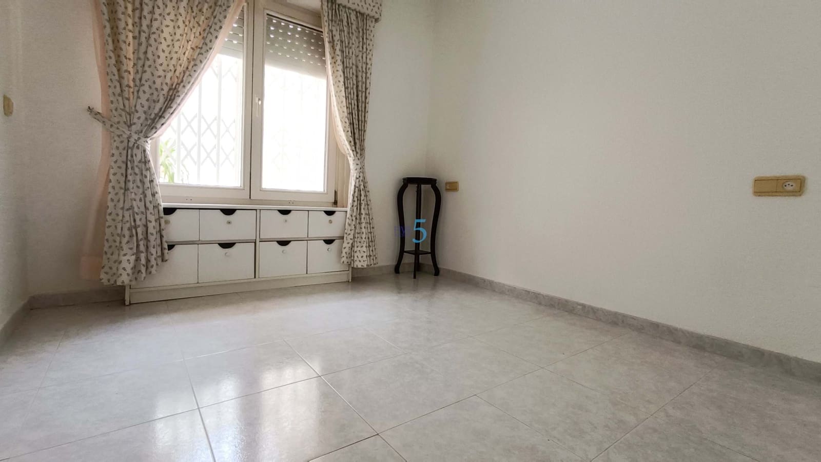 2 makuuhuone Huvila myytävänä paikassa Ciudad Quesada mukana uima-altaan - 165 000 € (Ref: 9484067)