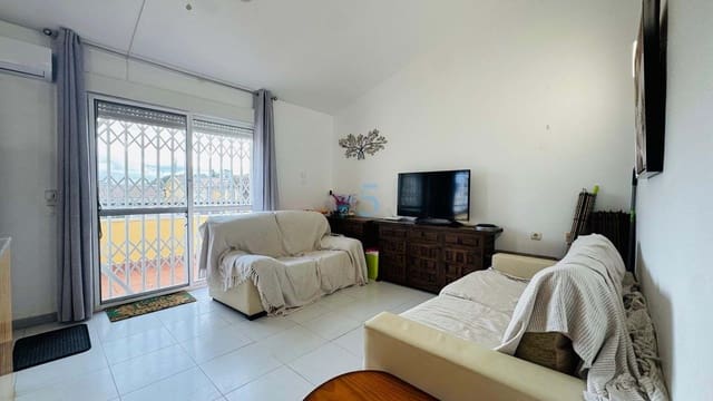 2 camera da letto Appartamento in vendita in Villamartin, Orihuela con piscina - 134.900 € (Rif: 9487949)