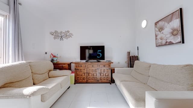 2 soverom Leilighet til salgs i Villamartin, Orihuela med svømmebasseng - € 134 900 (Ref: 9487949)