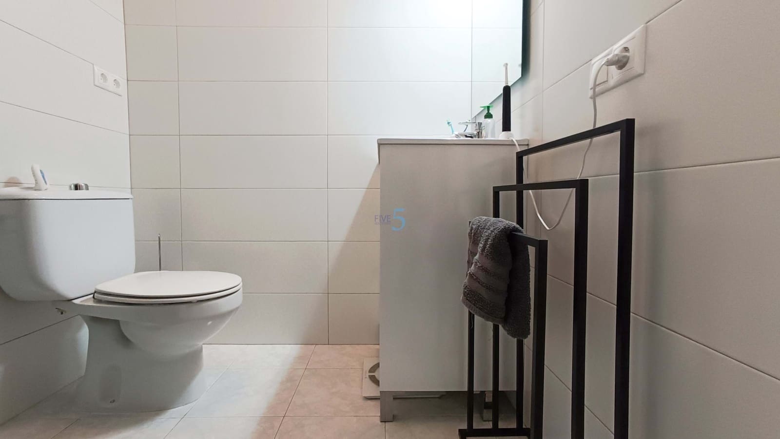 2 slaapkamer Bungalow te koop in Ciudad Quesada met garage - € 145.000 (Ref: 9488505)