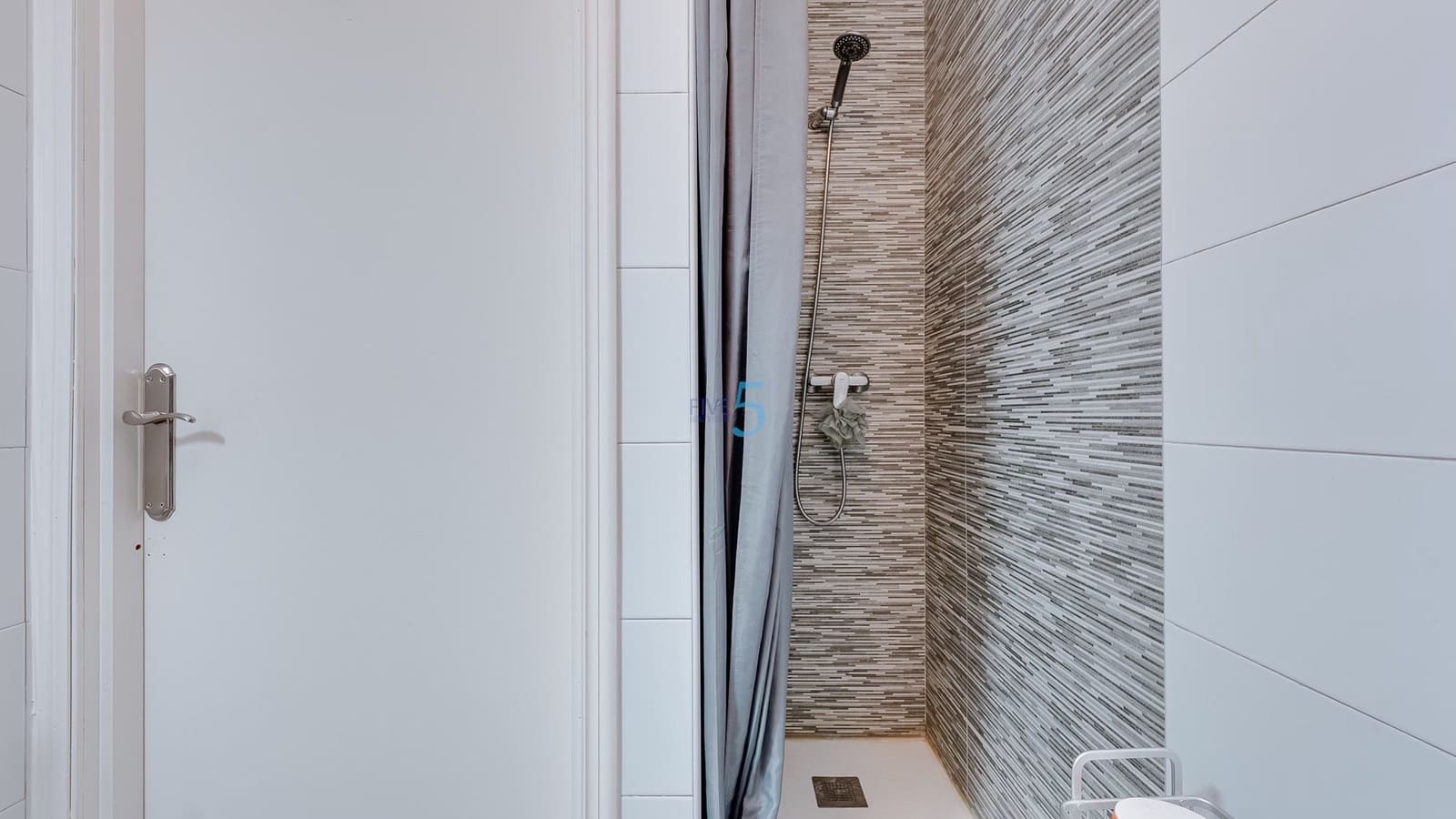 2 quarto Bungalow para venda em Ciudad Quesada com garagem - 145 000 € (Ref: 9488505)