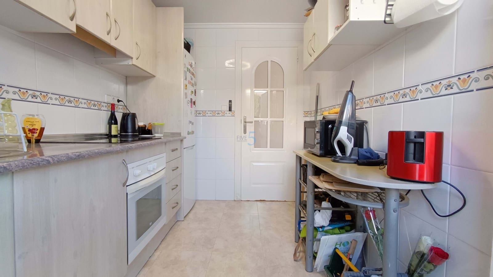 3 bedroom Townhouse for sale in Ciudad Quesada with pool - € 225,000 (Ref: 9490096)