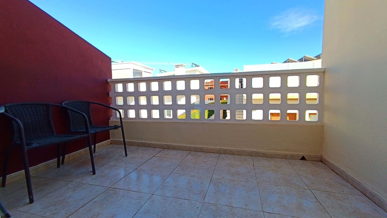 3 bedroom Townhouse for sale in Ciudad Quesada with pool - € 225,000 (Ref: 9490096)