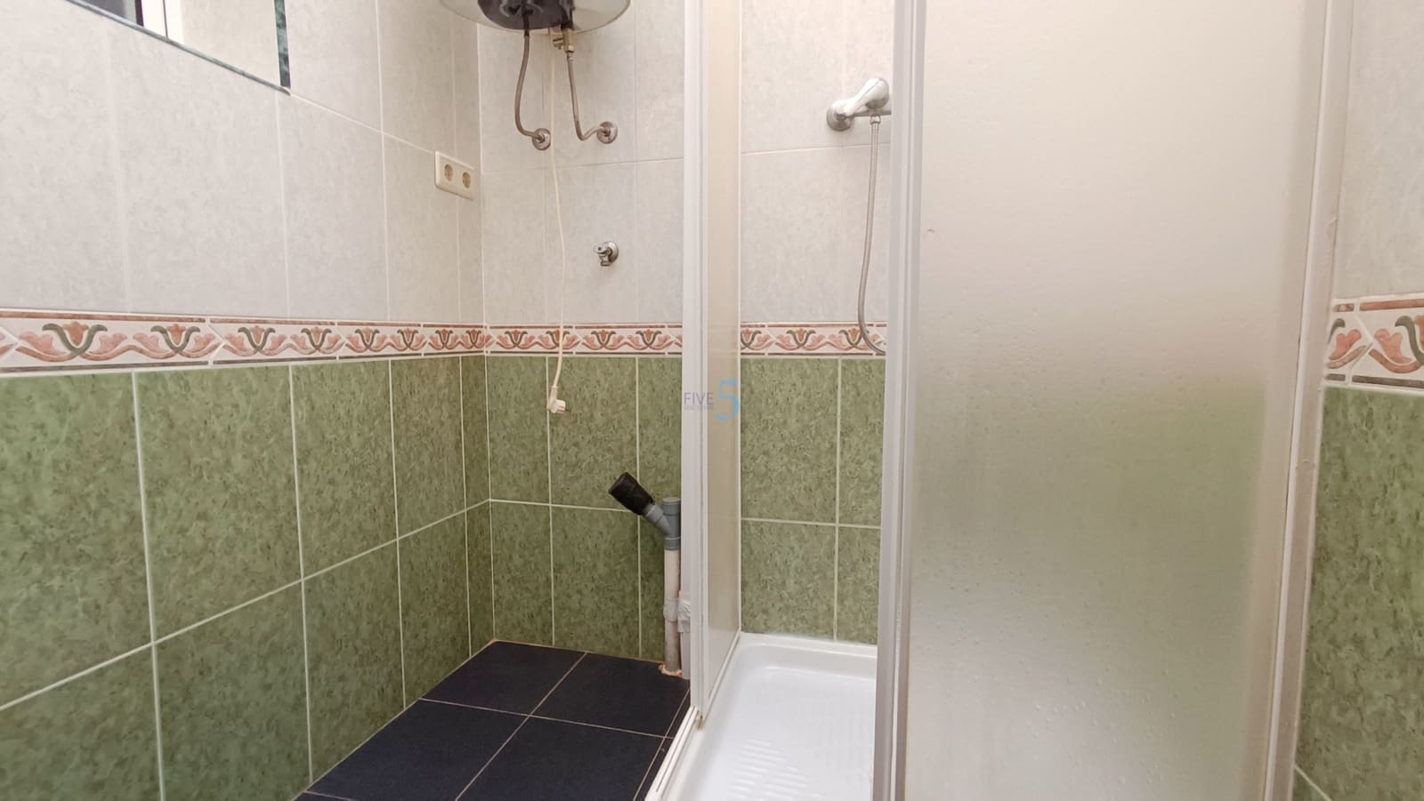 1 bedroom Bungalow for sale in Torrevieja - € 79,999 (Ref: 9490097)