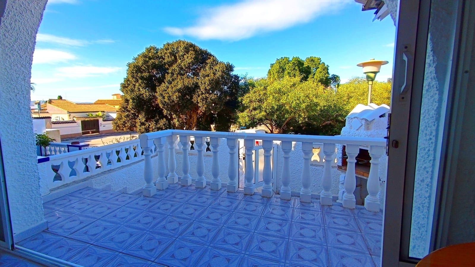 1 bedroom Bungalow for sale in Torrevieja - € 79,999 (Ref: 9490097)