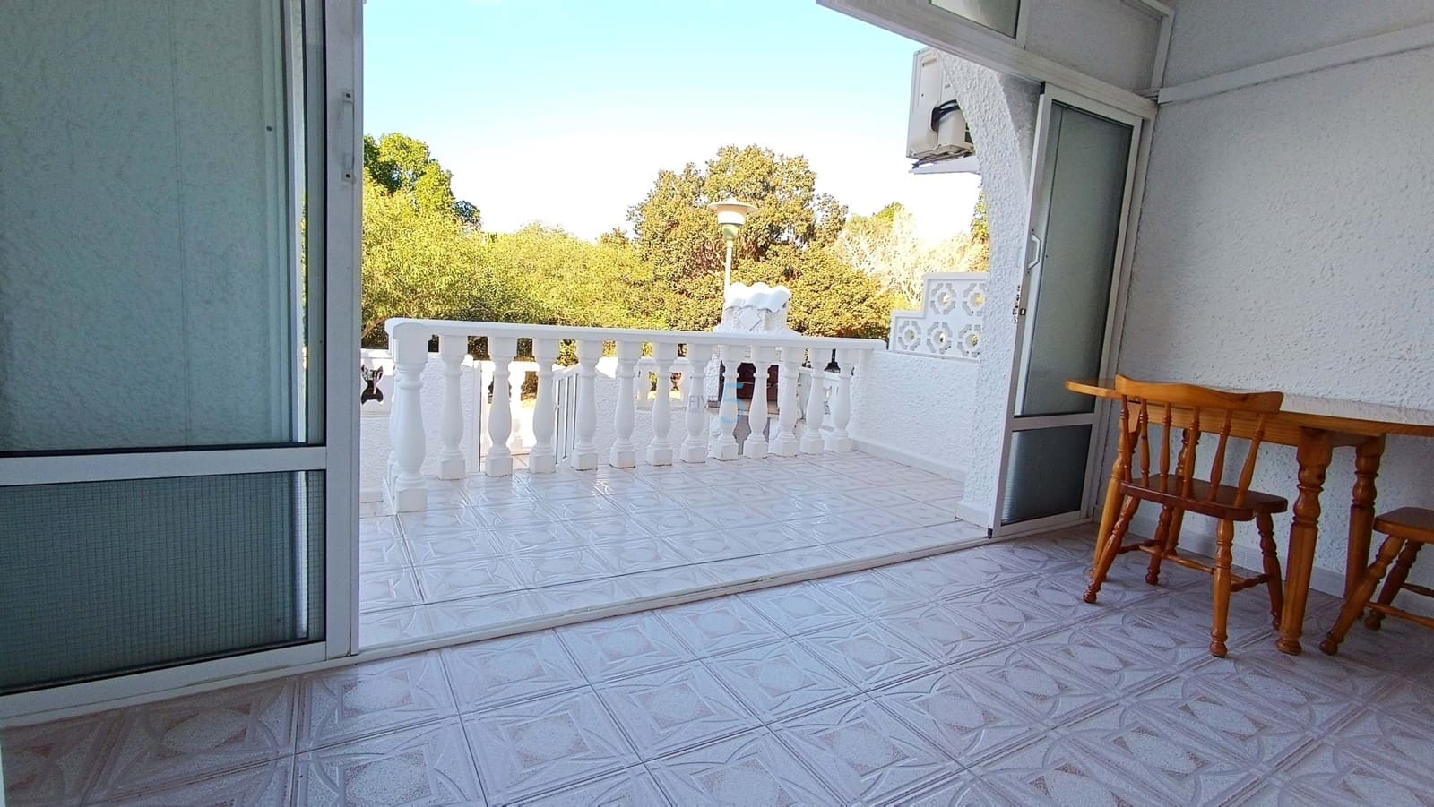 1 bedroom Bungalow for sale in Torrevieja - € 79,999 (Ref: 9490097)