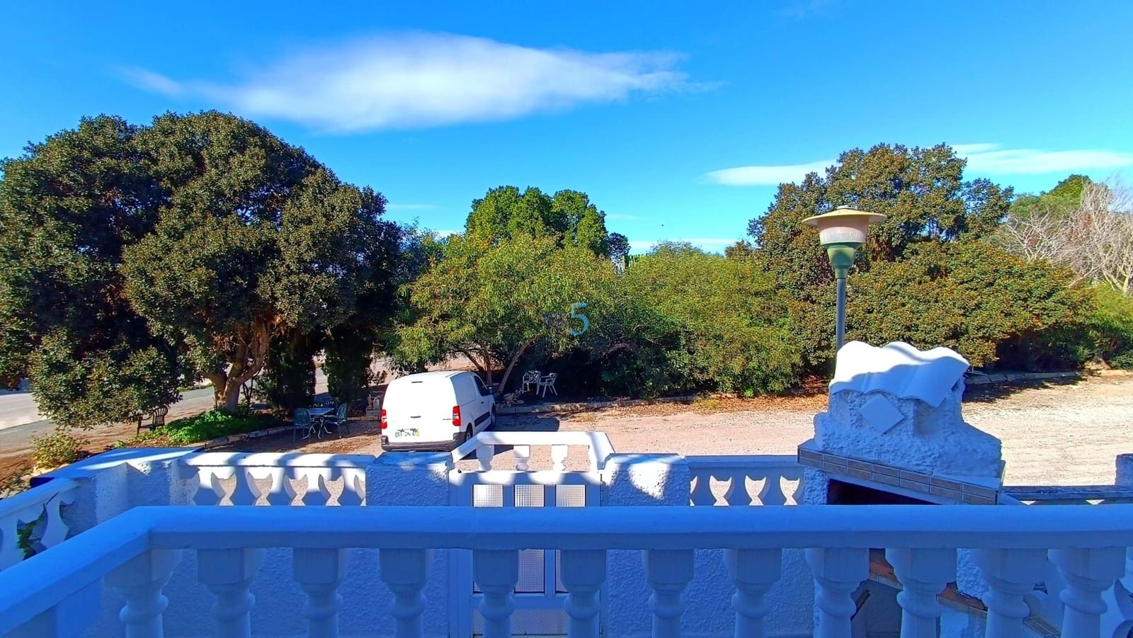 1 bedroom Bungalow for sale in Torrevieja - € 79,999 (Ref: 9490097)