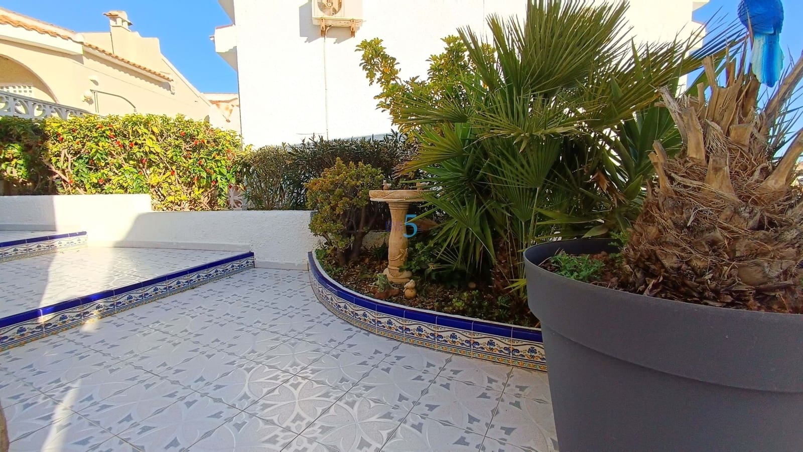 2 quarto Moradia para venda em Ciudad Quesada com piscina - 195 000 € (Ref: 9490098)