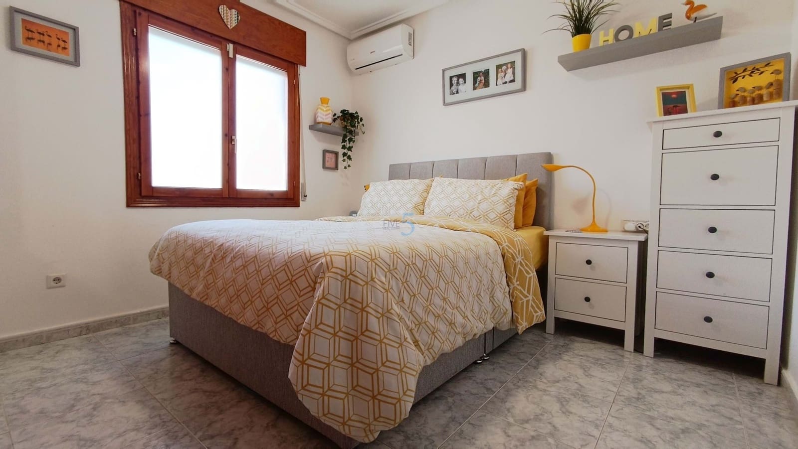 2 quarto Moradia para venda em Ciudad Quesada com piscina - 195 000 € (Ref: 9490098)