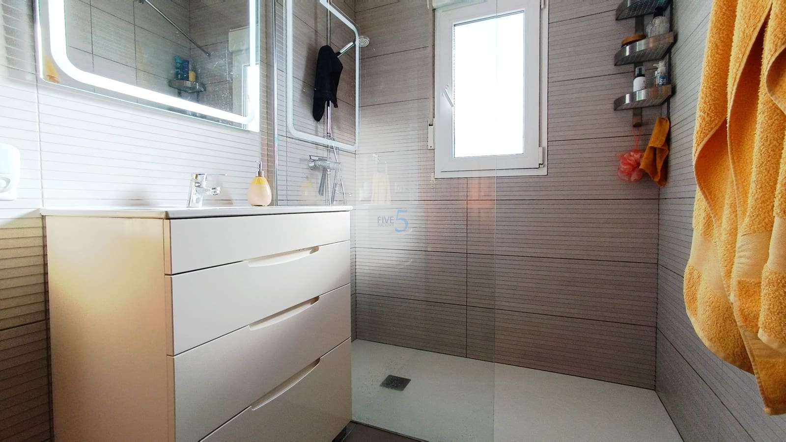 2 quarto Moradia para venda em Ciudad Quesada com piscina - 195 000 € (Ref: 9490098)