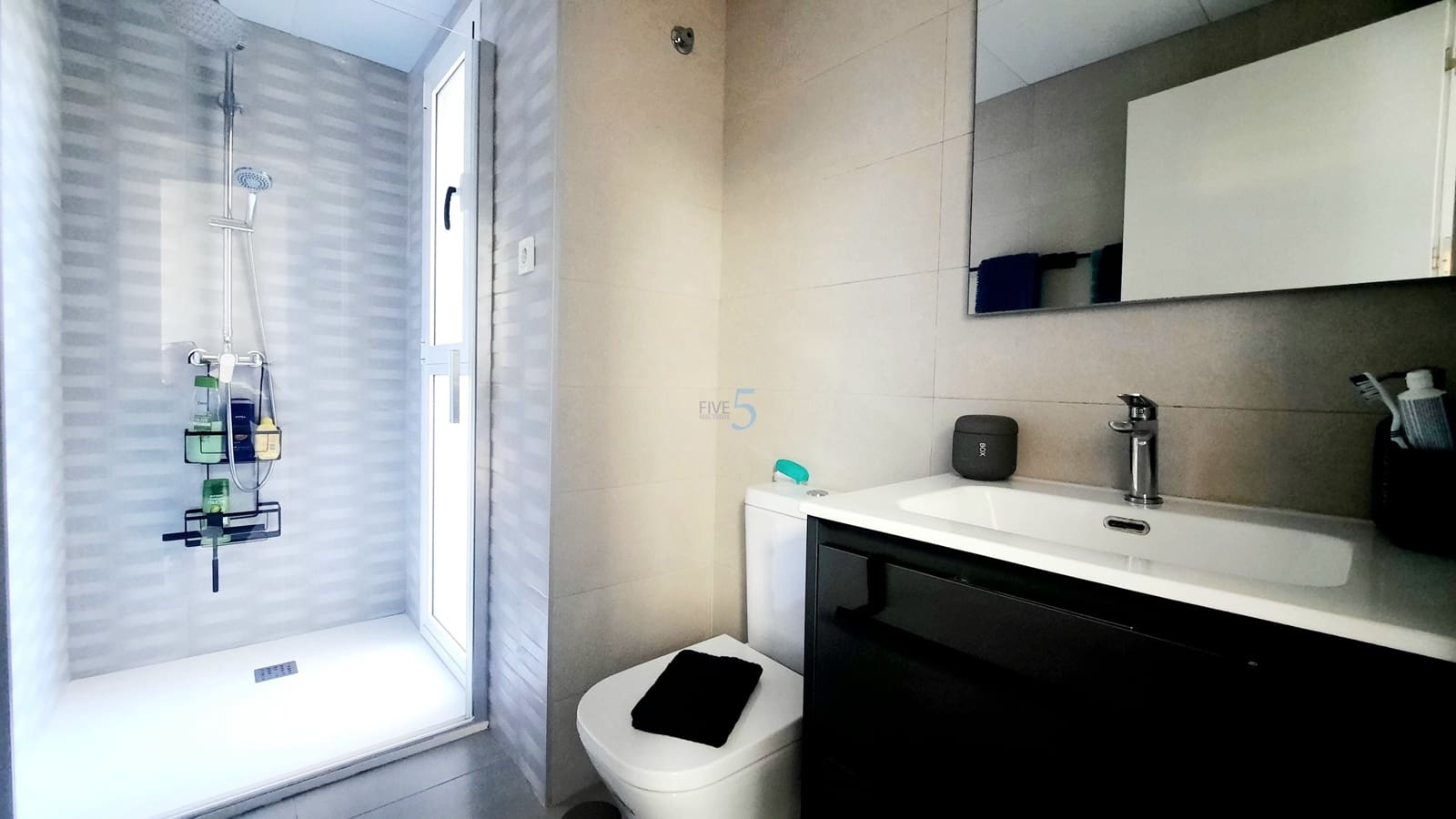 2 bedroom Semi-detached Villa for sale in Los Urrutias with pool - € 365,000 (Ref: 9492714)