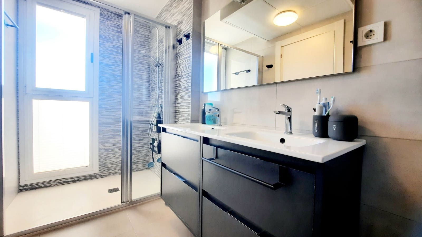 2 bedroom Semi-detached Villa for sale in Los Urrutias with pool - € 365,000 (Ref: 9492714)