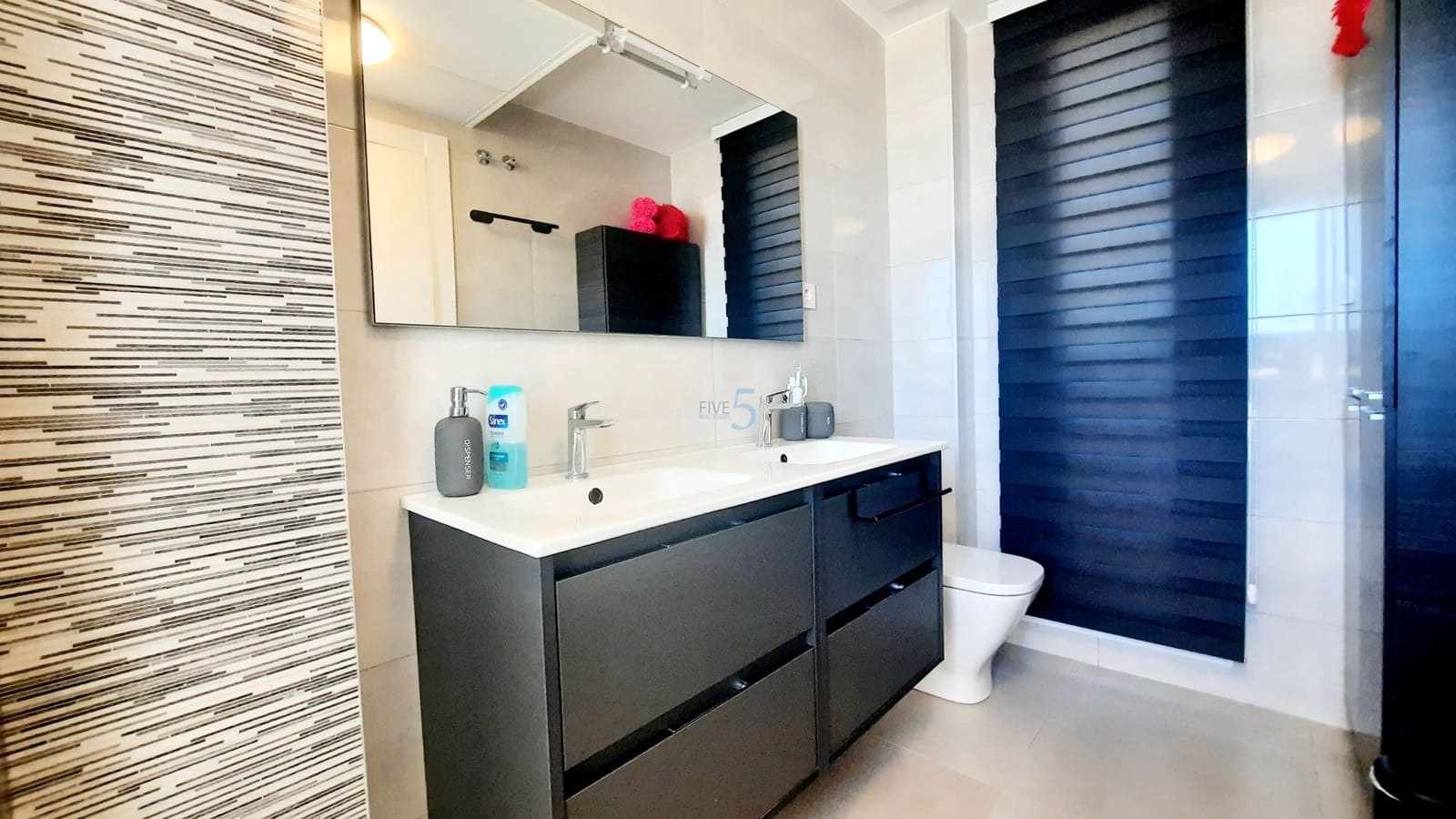 2 bedroom Semi-detached Villa for sale in Los Urrutias with pool - € 365,000 (Ref: 9492714)