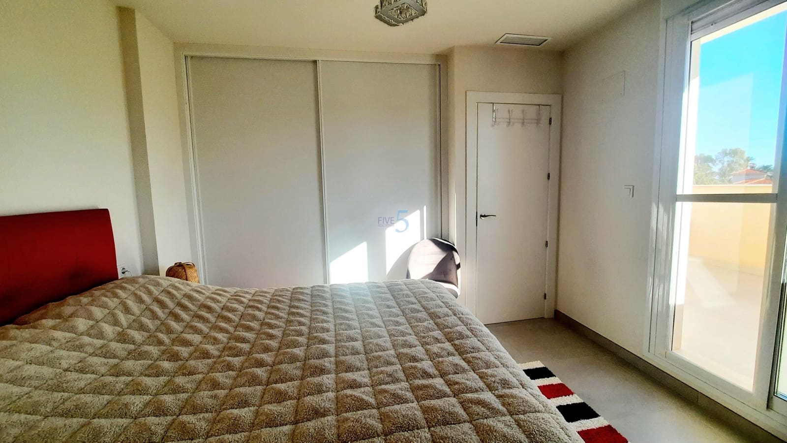 2 bedroom Semi-detached Villa for sale in Los Urrutias with pool - € 365,000 (Ref: 9492714)