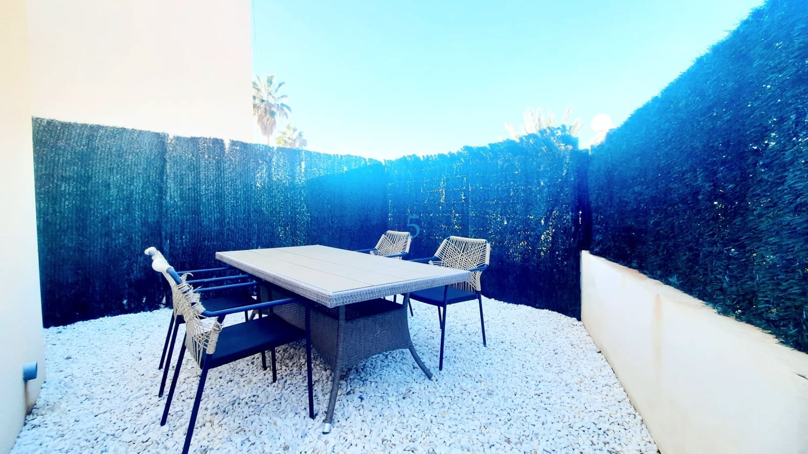 2 bedroom Semi-detached Villa for sale in Los Urrutias with pool - € 365,000 (Ref: 9492714)