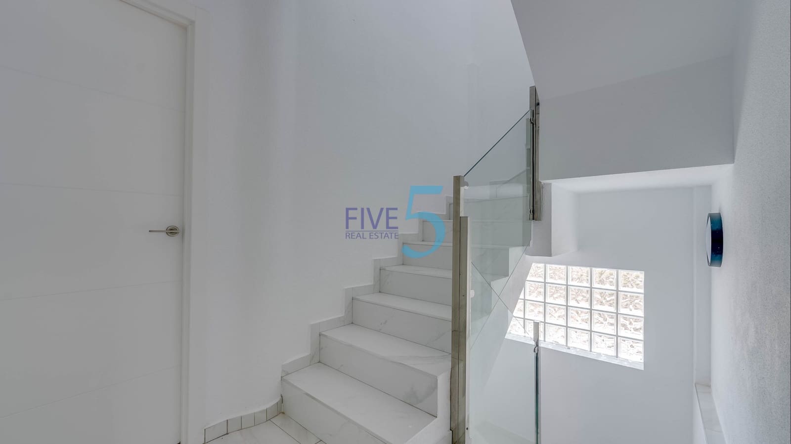 3 bedroom Villa for sale in Playa Flamenca with pool garage - € 370,000 (Ref: 9495591)
