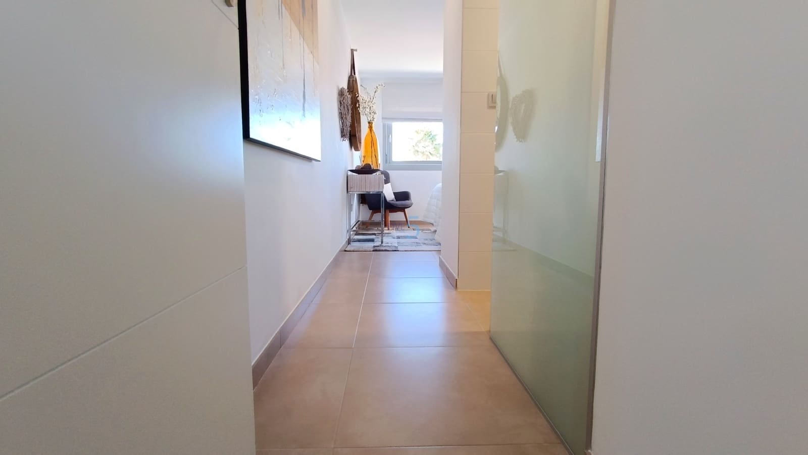 2 bedroom Apartment for sale in Vistabella with pool garage - € 295,000 (Ref: 9497806)