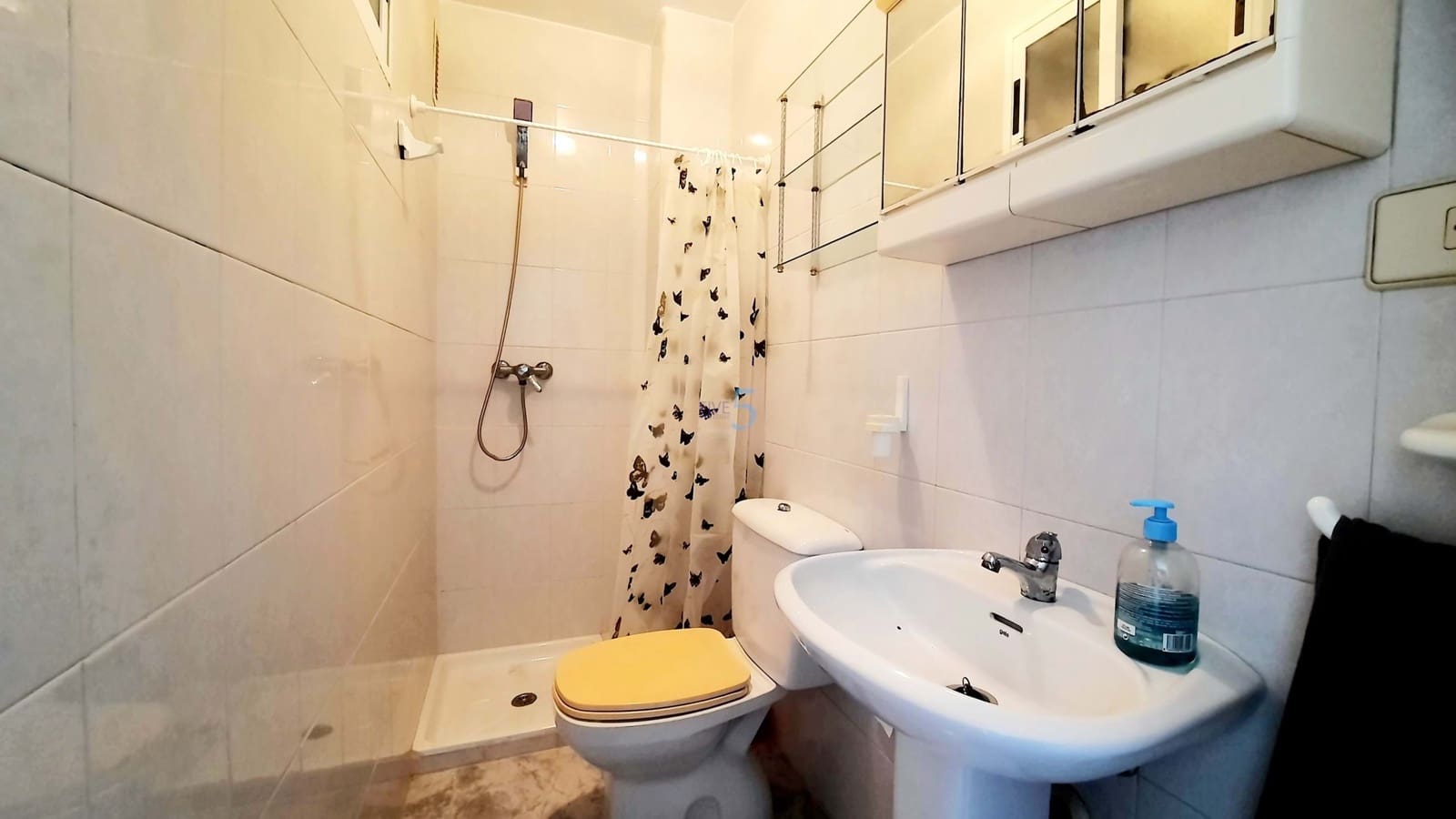 3 bedroom Townhouse for sale in Los Alcazares - € 150,000 (Ref: 9497940)