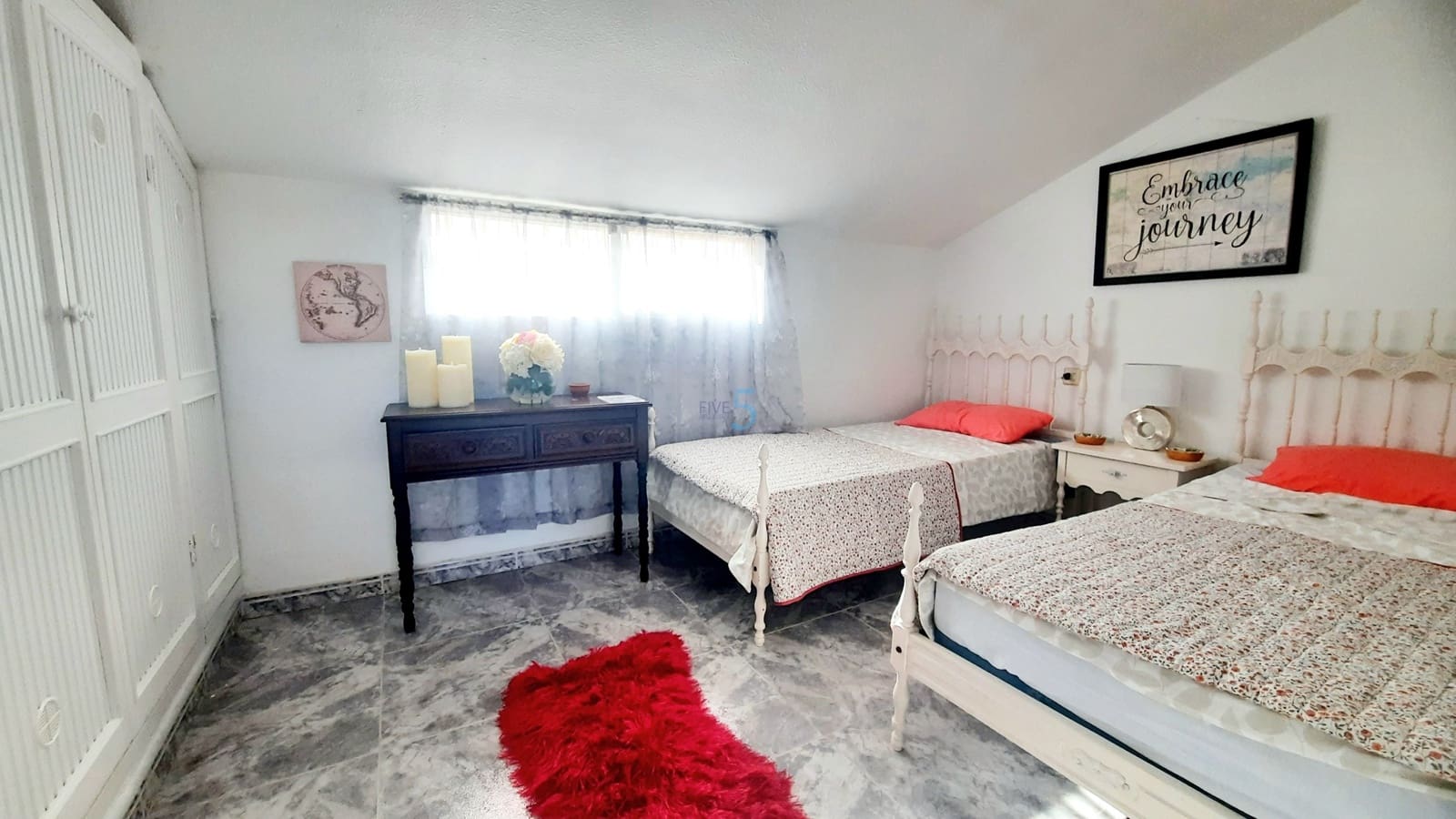 3 bedroom Townhouse for sale in Los Alcazares - € 150,000 (Ref: 9497940)