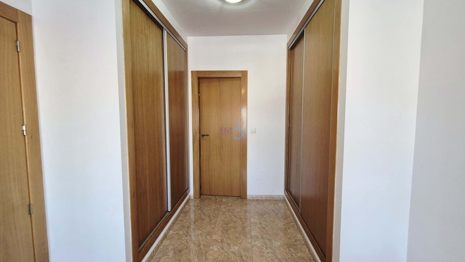 3 bedroom Apartment for sale in San Javier with garage - € 129,900 (Ref: 9500954)