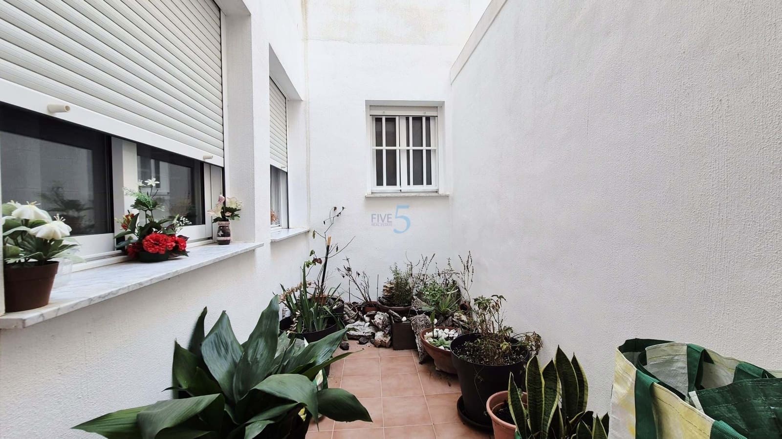 3 bedroom Apartment for sale in San Javier with garage - € 129,900 (Ref: 9500954)