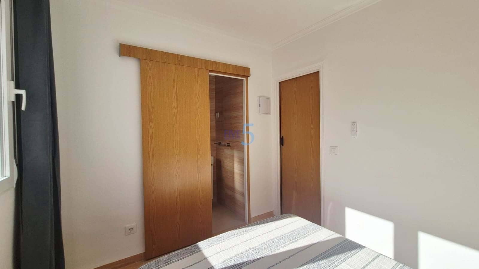 1 chambre Appartement à vendre à Santiago de la Ribera - 79 000 € (Ref: 9500956)