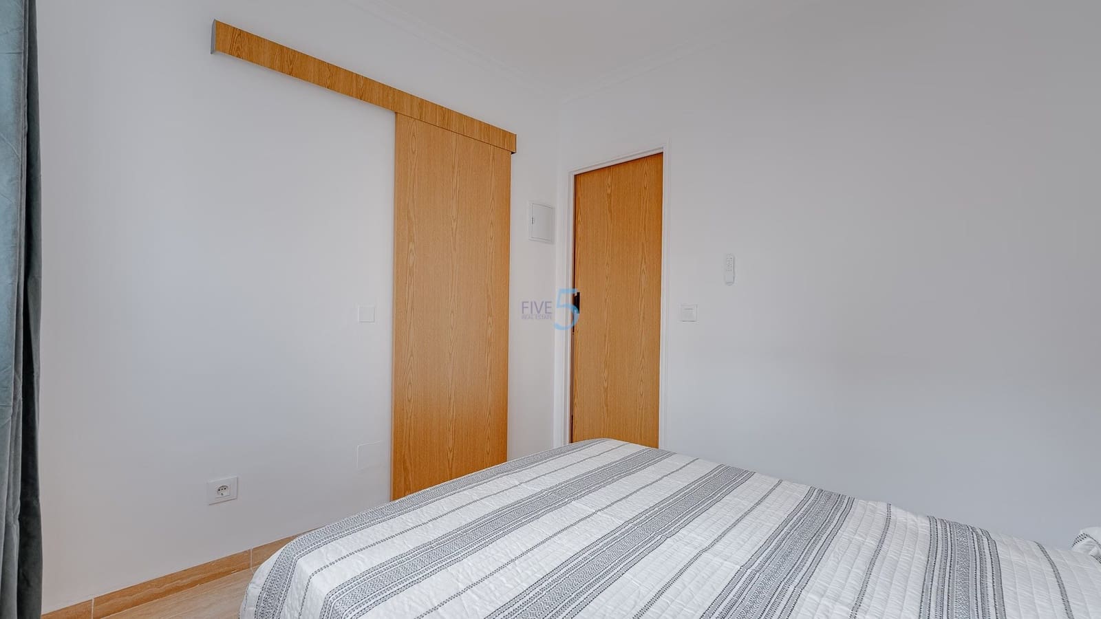 1 bedroom Apartment for sale in Santiago de la Ribera - € 78,000 (Ref: 9500956)