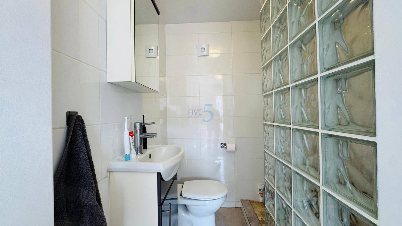 2 chambre Maison de Ville à vendre à Playa Flamenca avec piscine garage - 189 000 € (Ref: 9503530)