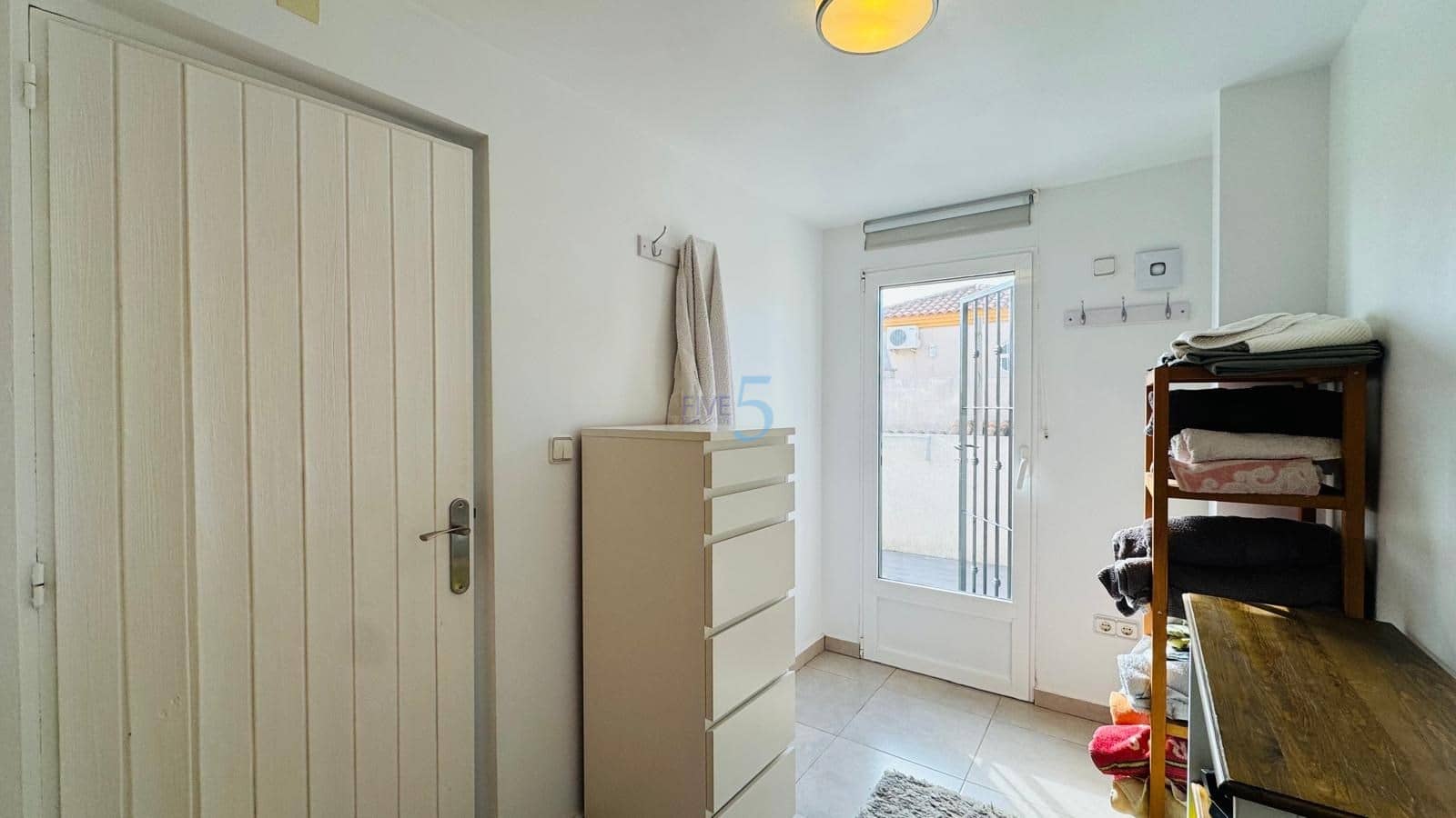 2 chambre Maison de Ville à vendre à Playa Flamenca avec piscine garage - 189 000 € (Ref: 9503530)