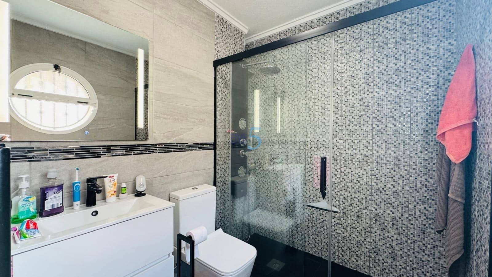 2 chambre Maison de Ville à vendre à Playa Flamenca avec piscine garage - 189 000 € (Ref: 9503530)