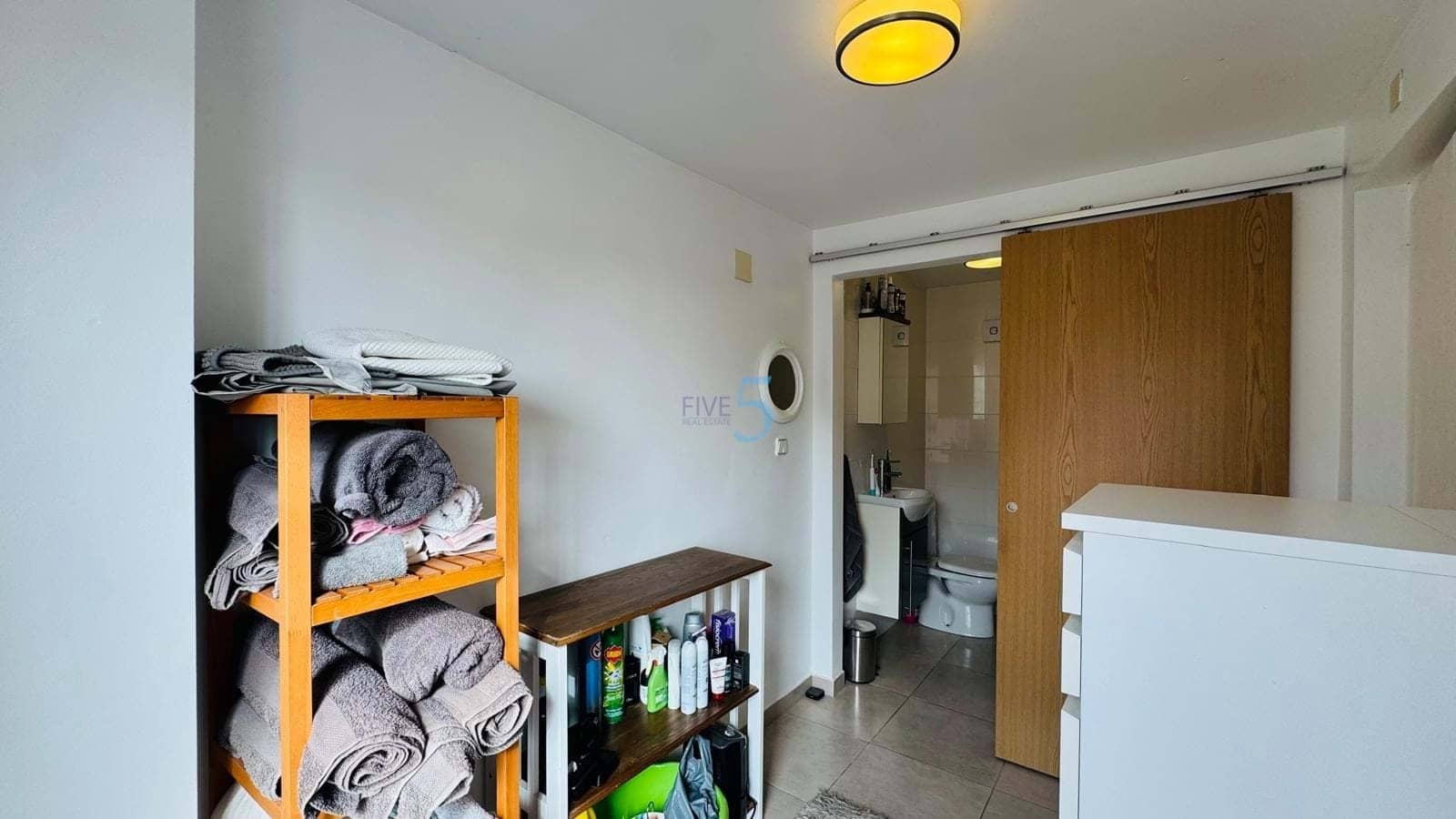 2 chambre Maison de Ville à vendre à Playa Flamenca avec piscine garage - 189 000 € (Ref: 9503530)