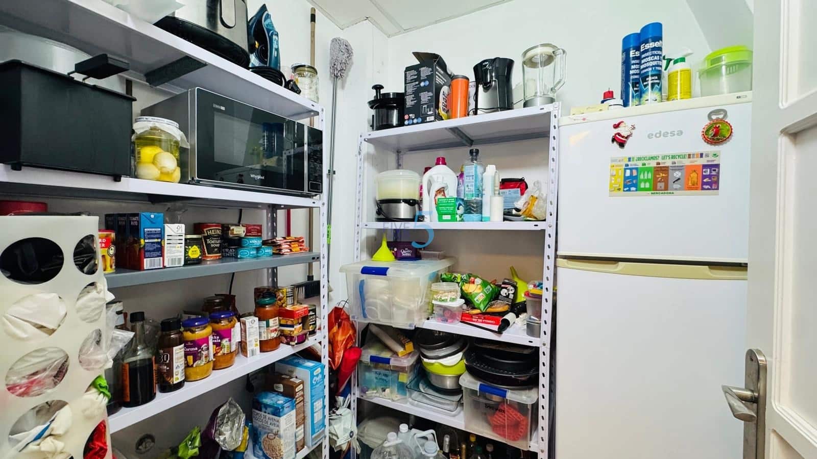 2 chambre Maison de Ville à vendre à Playa Flamenca avec piscine garage - 189 000 € (Ref: 9503530)