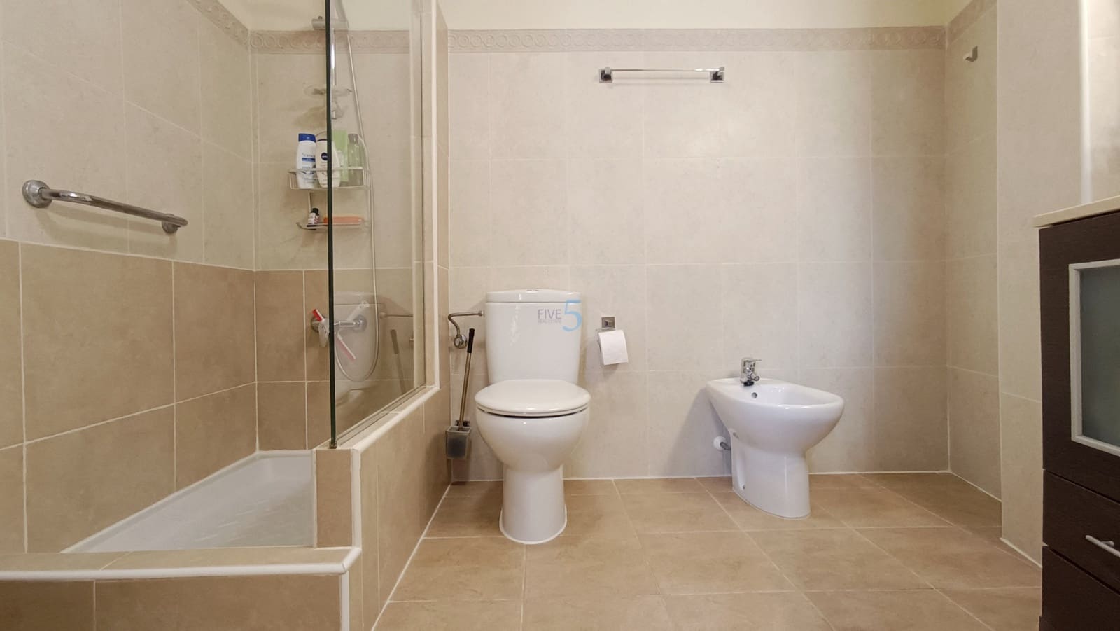 3 chambre Appartement à vendre à Jacarilla avec piscine garage - 135 000 € (Ref: 9503688)