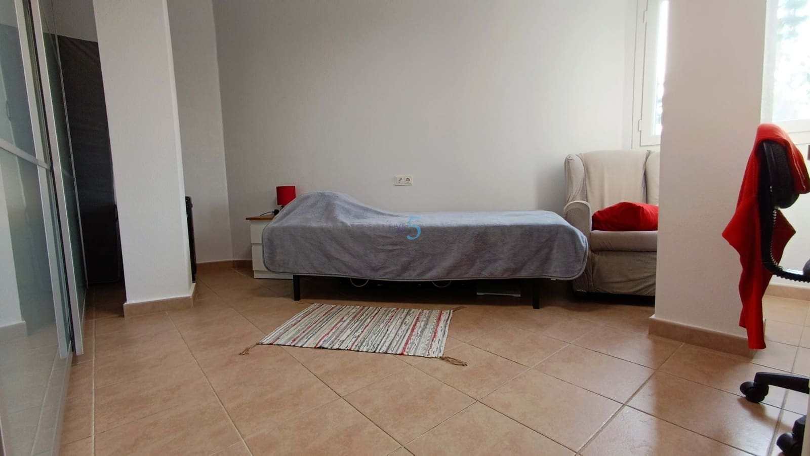 3 chambre Appartement à vendre à Jacarilla avec piscine garage - 135 000 € (Ref: 9503688)