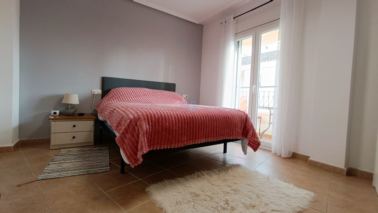 3 chambre Appartement à vendre à Jacarilla avec piscine garage - 135 000 € (Ref: 9503688)