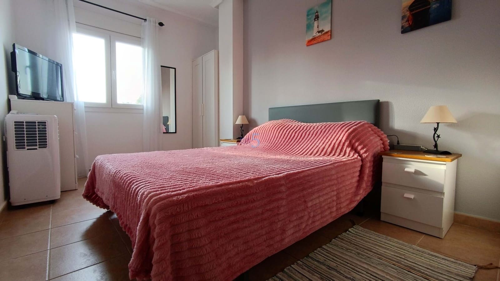 3 chambre Appartement à vendre à Jacarilla avec piscine garage - 135 000 € (Ref: 9503688)