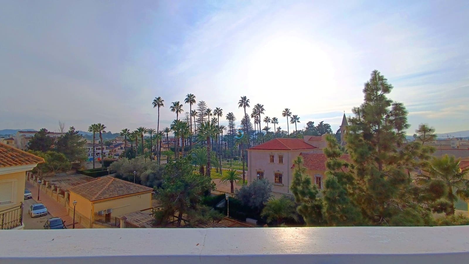 3 chambre Appartement à vendre à Jacarilla avec piscine garage - 135 000 € (Ref: 9503688)