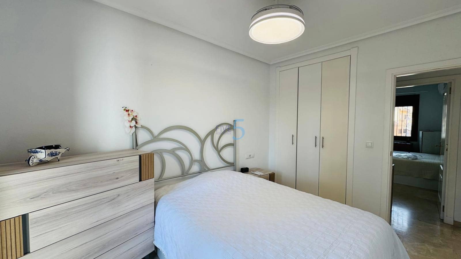 2 quarto Casa em Banda para venda em Villamartin com piscina - 224 900 € (Ref: 9508054)