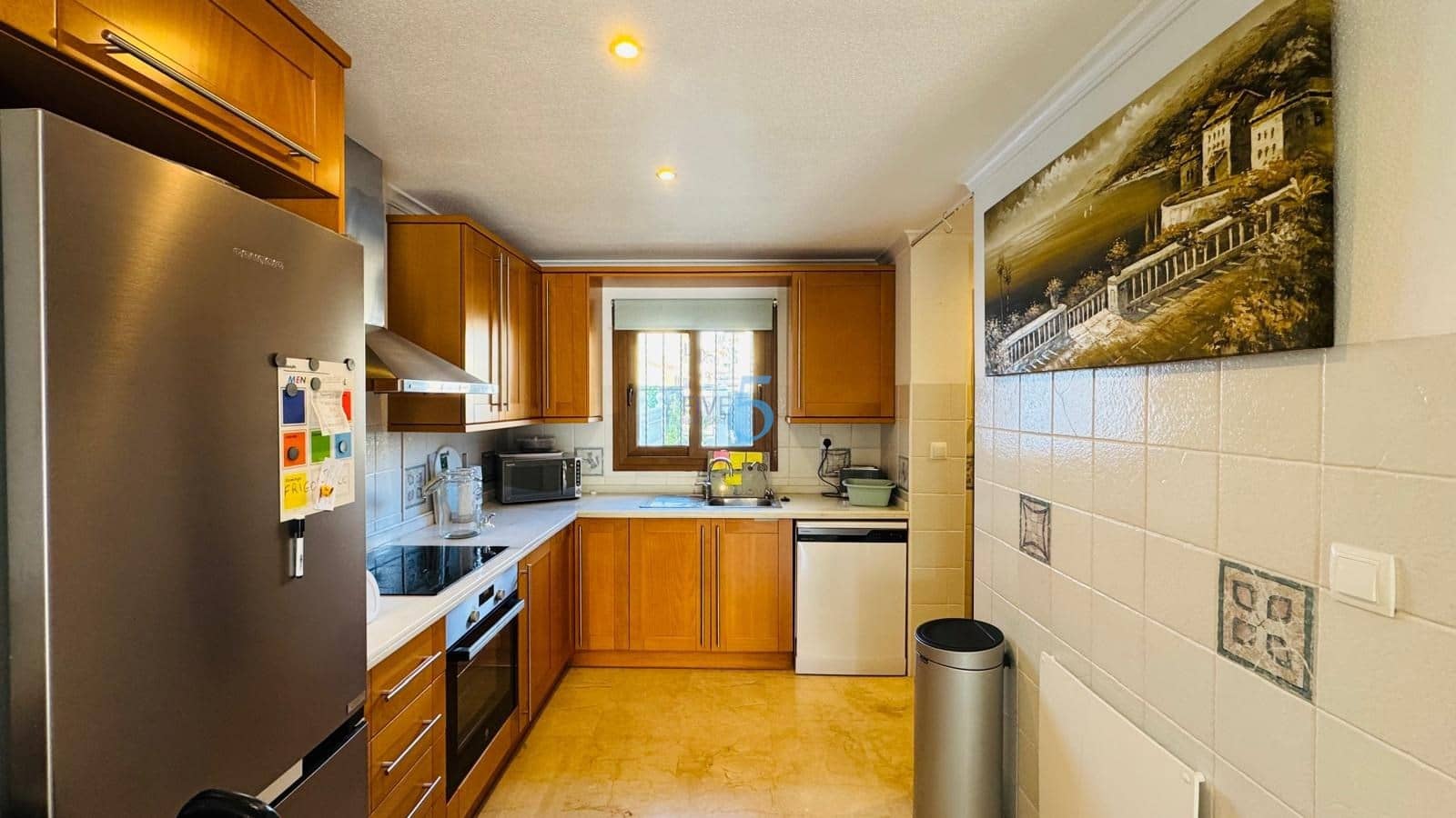 2 quarto Casa em Banda para venda em Villamartin com piscina - 224 900 € (Ref: 9508054)